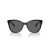 Emporio Armani Solbriller EA 4222U 501787