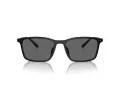 Emporio Armani Solbriller EA 4223U 500187