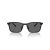 Emporio Armani Solbriller EA 4223U 500187