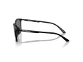 Emporio Armani Solbriller EA 4223U 500187
