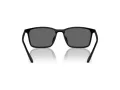 Emporio Armani Solbriller EA 4223U 500187