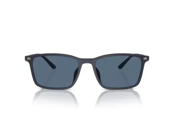 Emporio Armani Solbriller EA 4223U 508880