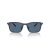 Emporio Armani Solbriller EA 4223U 508880