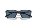 Emporio Armani Solbriller EA 4223U 508880