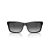 Emporio Armani Solbriller EA 4224 5017T3