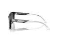 Emporio Armani Solbriller EA 4224 5017T3