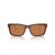 Emporio Armani Solbriller EA 4224 609573
