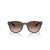 Emporio Armani Solbriller EA 4225U 508813