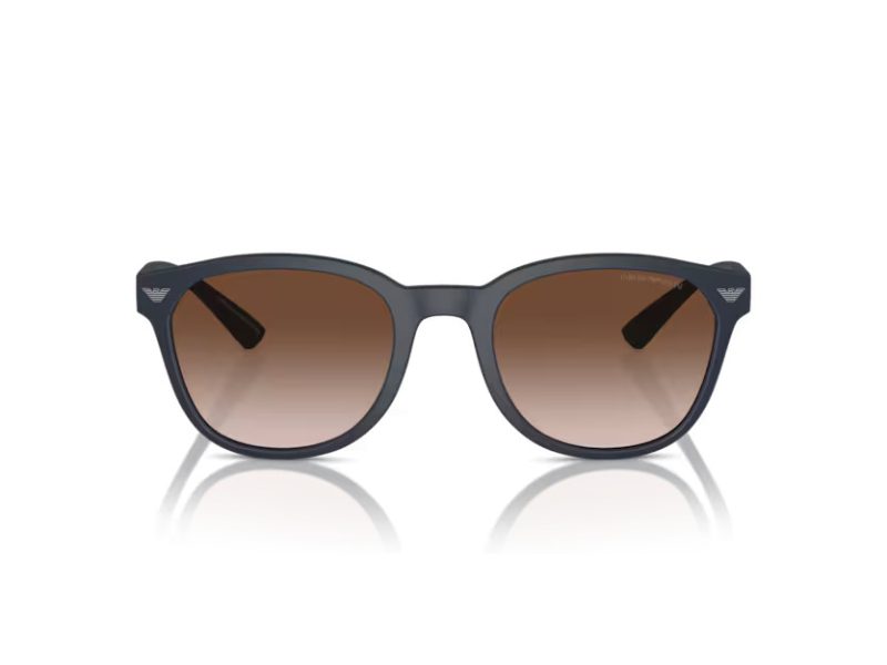 Emporio Armani Solbriller EA 4225U 508813