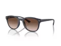 Emporio Armani Solbriller EA 4225U 508813