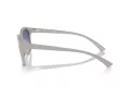 Emporio Armani Solbriller EA 4225U 610087