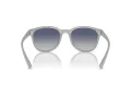 Emporio Armani Solbriller EA 4225U 610087