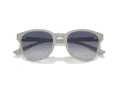 Emporio Armani Solbriller EA 4225U 610087