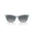 Emporio Armani Solbriller EA 4227U 609611