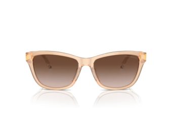 Emporio Armani Solbriller EA 4227U 609813