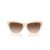 Emporio Armani Solbriller EA 4227U 609813