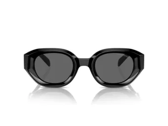 Emporio Armani Solbriller EA 4230U 501787