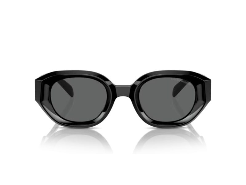 Emporio Armani Solbriller EA 4230U 501787
