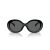 Emporio Armani Solbriller EA 4231U 501787