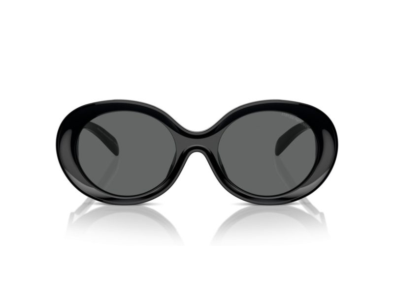 Emporio Armani Solbriller EA 4231U 501787
