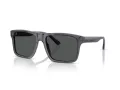 Emporio Armani Solbriller EA 4232 610687