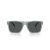 Emporio Armani Solbriller EA 4232 617787