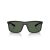 Emporio Armani Solbriller EA 4234U 500171