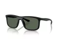 Emporio Armani Solbriller EA 4234U 500171