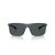 Emporio Armani Solbriller EA 4234U 618587