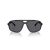 Emporio Armani Solbriller EA 4236U 5001T3