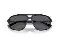 Emporio Armani Solbriller EA 4236U 5001T3