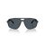 Emporio Armani Solbriller EA 4236U 618987