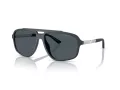Emporio Armani Solbriller EA 4236U 618987