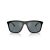 Emporio Armani Solbriller EA 4237 50016G