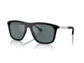 Emporio Armani Solbriller EA 4237 50016G