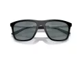Emporio Armani Solbriller EA 4237 50016G
