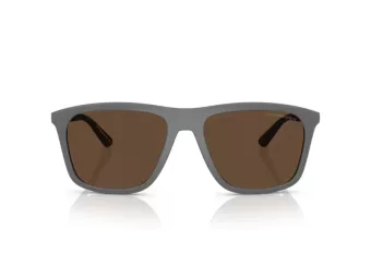 Emporio Armani Solbriller EA 4237 620573