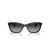 Emporio Armani Solbriller EA 4238 50178G