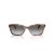 Emporio Armani Solbriller EA 4238 61953C