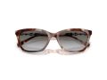 Emporio Armani Solbriller EA 4238 61953C