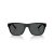 Emporio Armani Solbriller EA 4243 5001T3