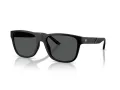 Emporio Armani Solbriller EA 4243 5001T3