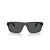 Emporio Armani Solbriller EA 4244U 500187