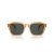Emporio Armani Solbriller EA 4245U 624687