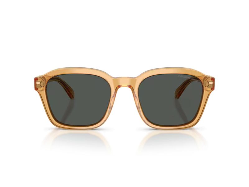 Emporio Armani Solbriller EA 4245U 624687
