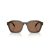 Emporio Armani Solbriller EA 4245U 624973