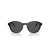 Emporio Armani Solbriller EA 4247U 501787