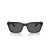 Emporio Armani Solbriller EA 4249U 500181