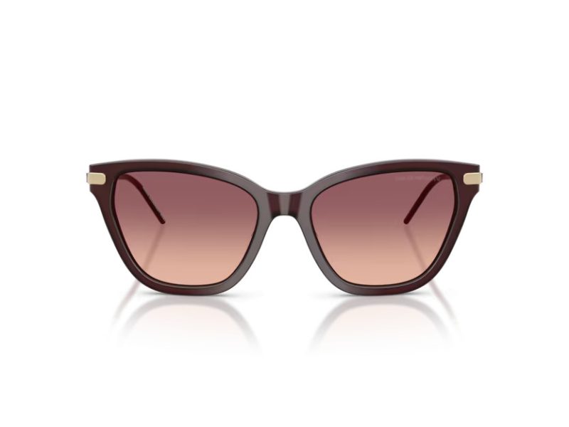 Emporio Armani Solbriller EA 4251 62658D