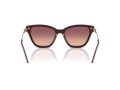 Emporio Armani Solbriller EA 4251 62658D